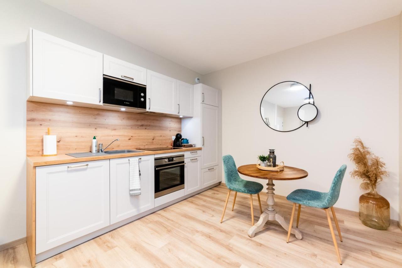 Les Coursives Appartements Mâcon المظهر الخارجي الصورة
