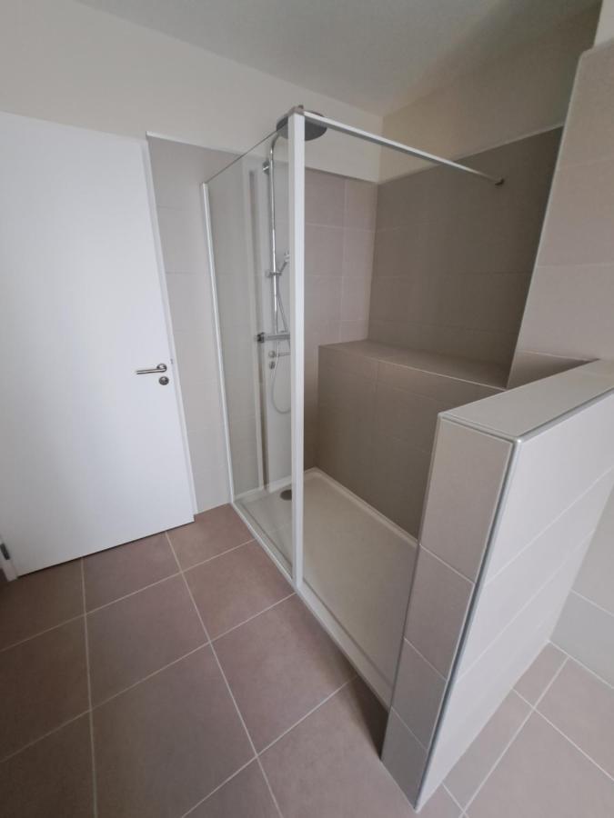 Les Coursives Appartements Mâcon المظهر الخارجي الصورة